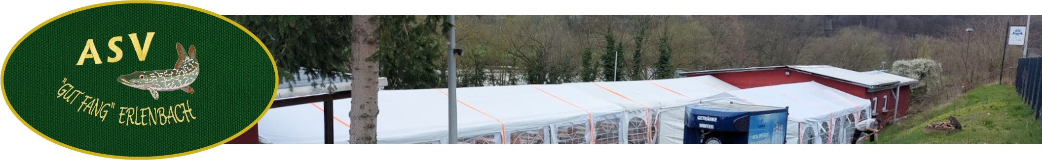 asv-gut-fang-erlenbach.de